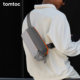 Tomtoc City Shuttle Crossbody Bag