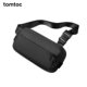 Tomtoc City Shuttle Crossbody Bag