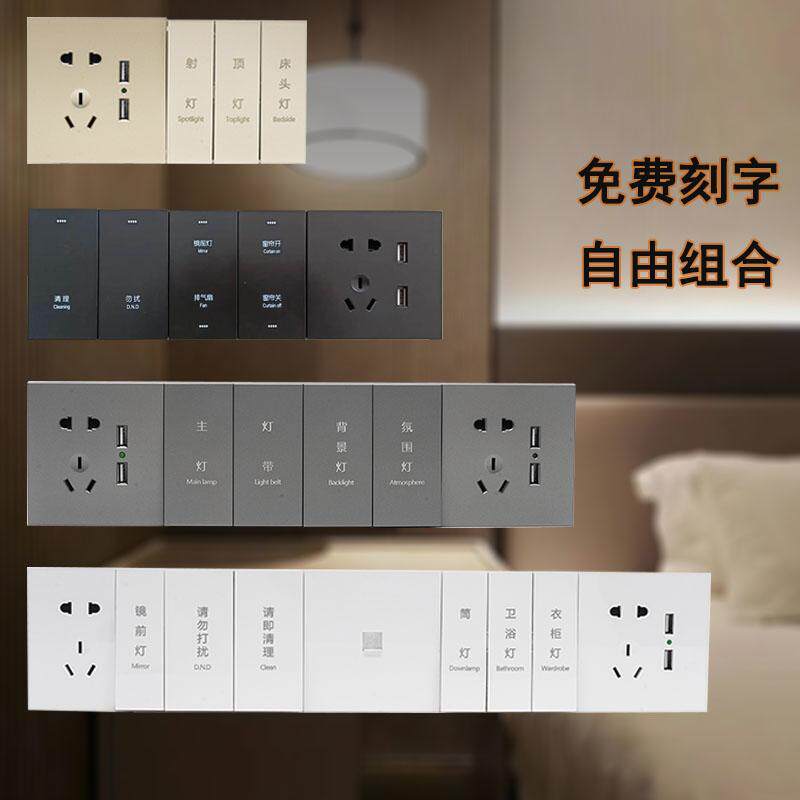 图2
