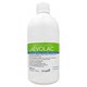 ນິວຊີແລນ Laevolac lactulose solution 500ml