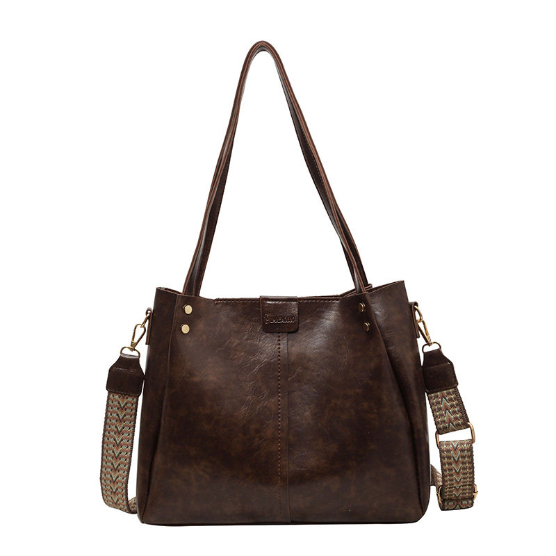  娜达丽亚箱包女士包袋