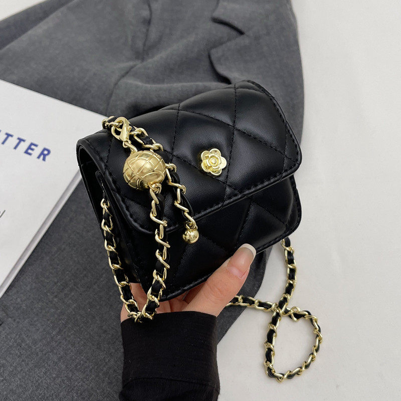  娜达丽亚箱包女士包袋