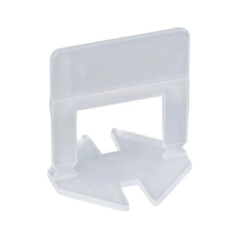 实心加厚瓷砖找平器底座卡子出口品质调平瓷砖好工具贴砖美缝卡子,淘宝优惠券,粉丝福利购,淘宝优惠卷