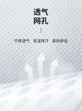 宝诗博夏季休闲时尚棒球帽女士