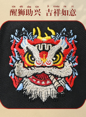 宝诗博棒球帽男士休闲百搭