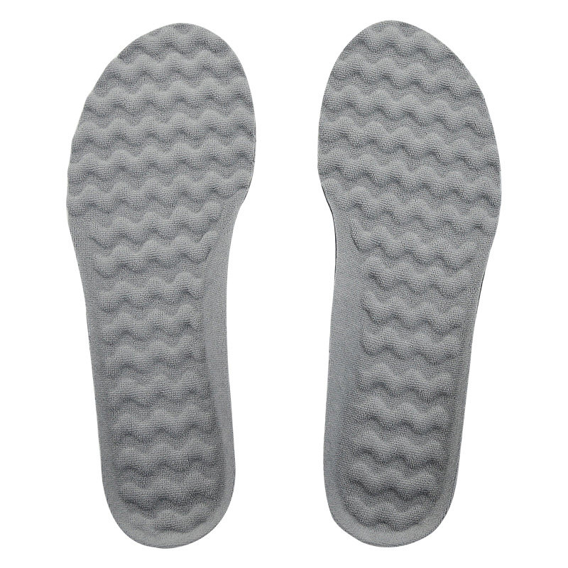 官方新品YONEX尤尼克斯yy羽毛球鞋垫AC193动力垫可裁剪专业鞋垫,淘宝优惠券,粉丝福利购,淘宝优惠卷