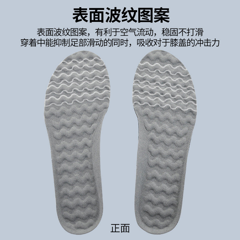 官方新品YONEX尤尼克斯yy羽毛球鞋垫AC193动力垫可裁剪专业鞋垫,淘宝优惠券,粉丝福利购,淘宝优惠卷