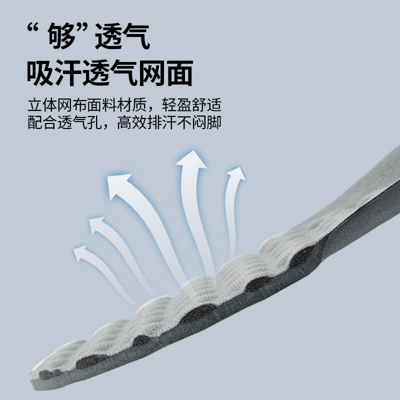 官方新品YONEX尤尼克斯yy羽毛球鞋垫AC193动力垫可裁剪专业鞋垫,淘宝优惠券,粉丝福利购,淘宝优惠卷