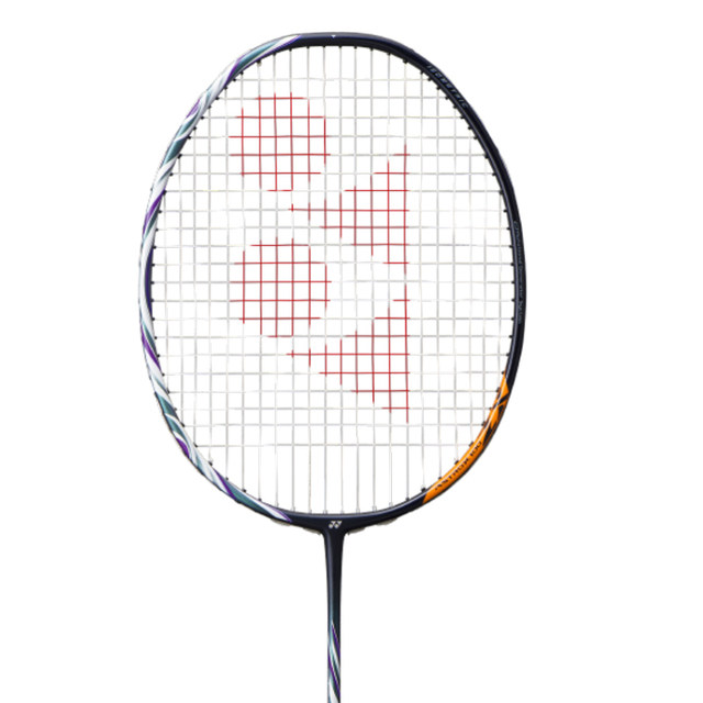 yonex zz100