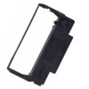TMU375 ribbon suitable for EPSON Epson TM-U375 ribbon holder printer ribbon ink cartridge ink ribbon cartridge