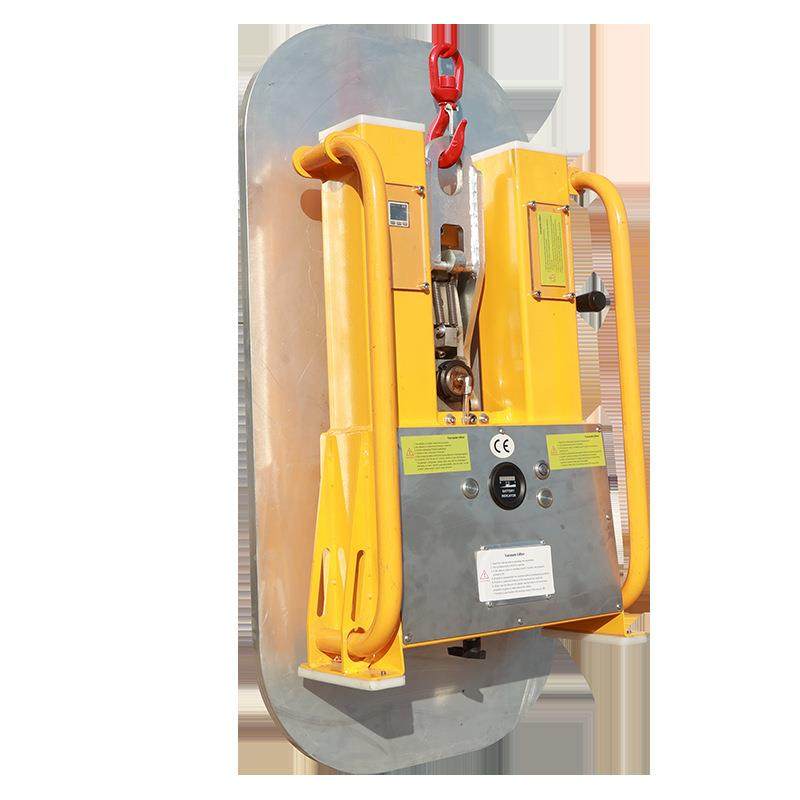 源头厂家大盘吊单盘吸吊机起重装置玻璃搬运工具可旋转吸盘器,淘宝优惠券,粉丝福利购,淘宝优惠卷