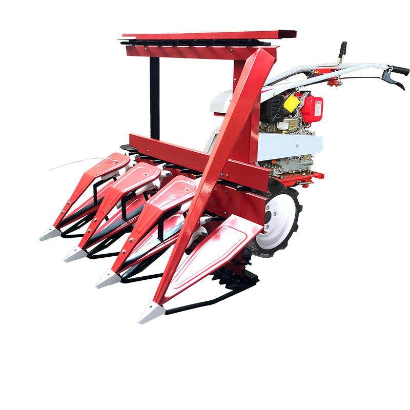 Smallhousecorn,wheat,andforagesuncuttingmachine,淘宝优惠券,粉丝福利购,淘宝优惠卷