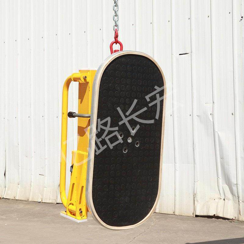 源头厂家大盘吊单盘吸吊机起重装置玻璃搬运工具可旋转吸盘器,淘宝优惠券,粉丝福利购,淘宝优惠卷