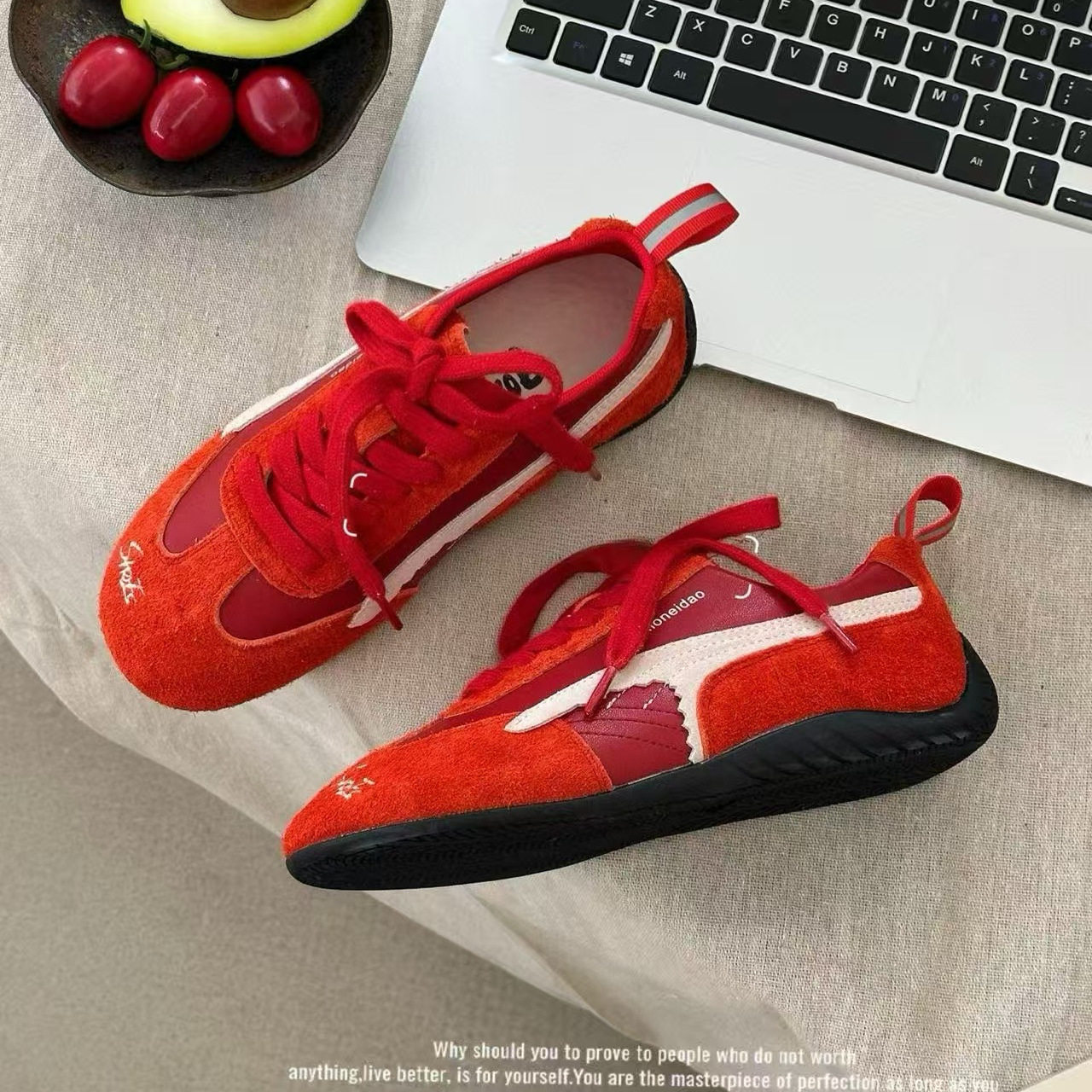 【13103】sg休闲德迅张元英同款,淘宝优惠券,粉丝福利购,淘宝优惠卷