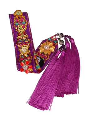 仙家神像霞帔披肩观音菩萨披风