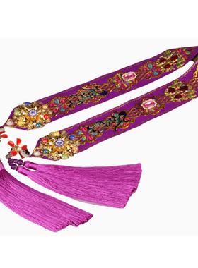 佛堂用品摆件仙家神像