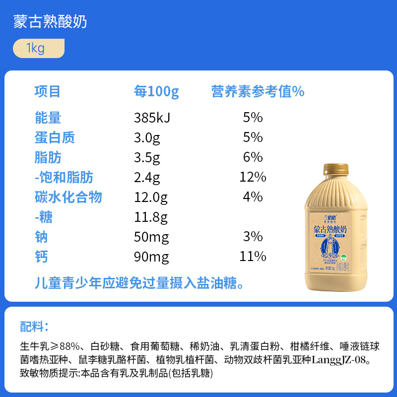 图 5