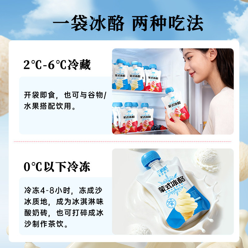 图 4