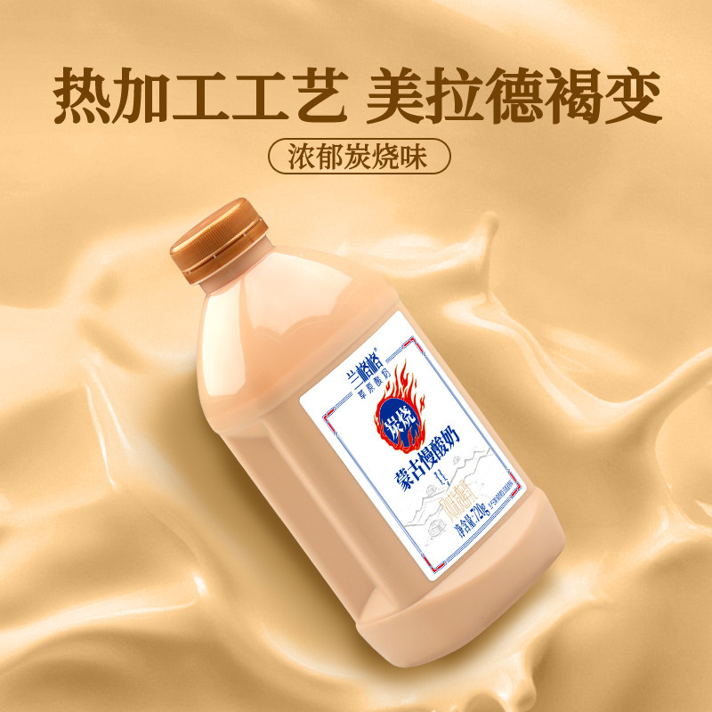 图 3