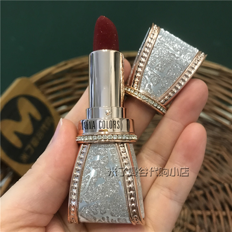 商品详情图片