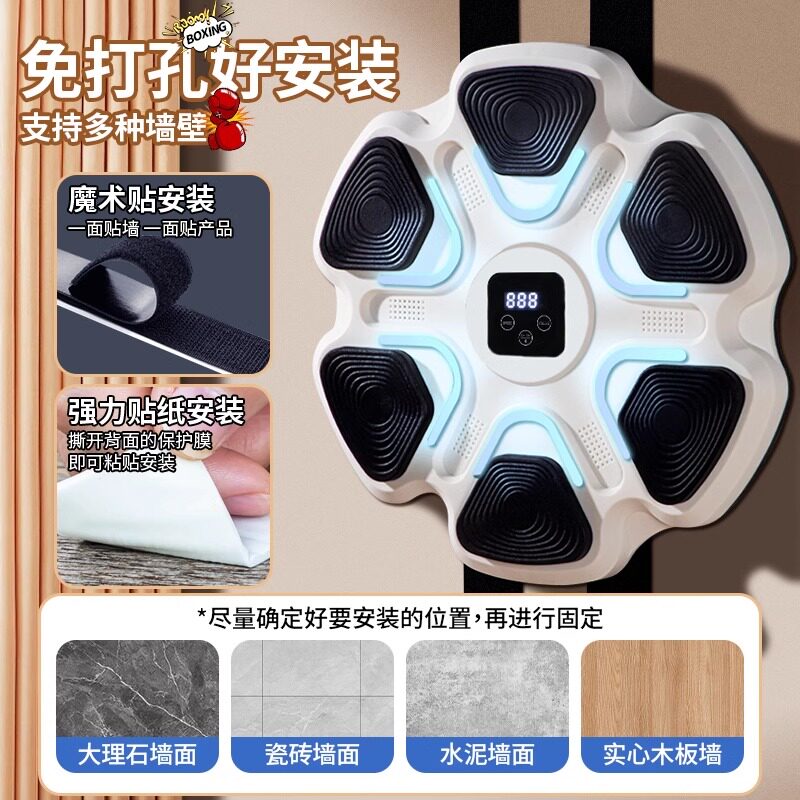 圣诞节儿童玩具男孩子生日礼物十岁10男童8小学生11男生6岁以上12