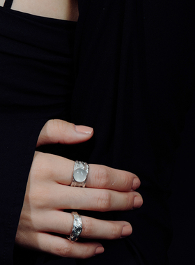 春夏开口Tmajor玉大气