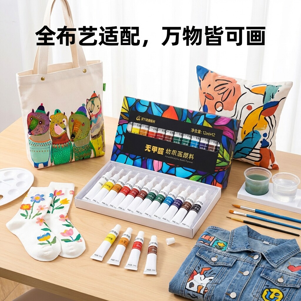 图3