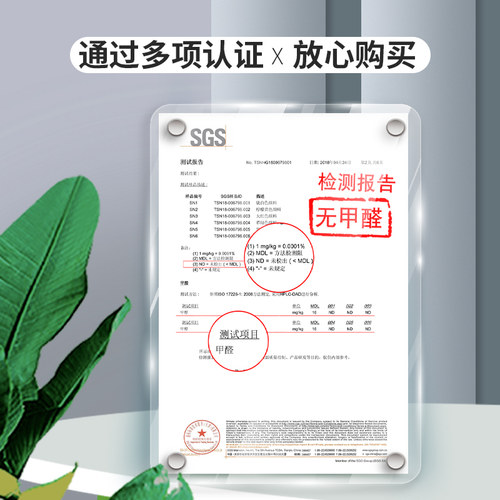 青竹水粉颜料美术生专用24色30ml40色果冻颜料套装儿童学生初学者美术用品色彩颜料水粉画工具套装小盒便携 - 图2