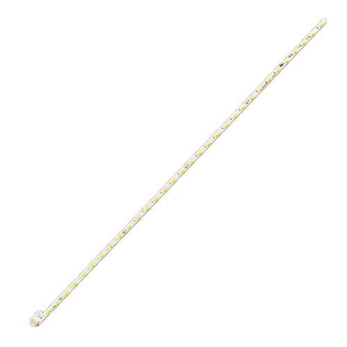 适用LG 29MT45A-PT显示器灯条V290B1-LE2-TLEM4灯条V290BJ1-LE2 - 图3