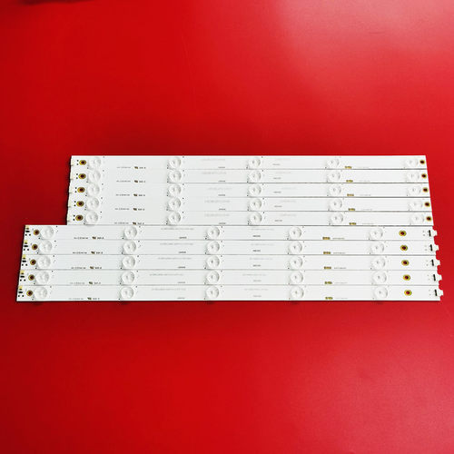 SVJ490A17_Rev02_5LED_R_141212 49D2000 LB-C490F14-E4-L-G1-SE2 - 图2