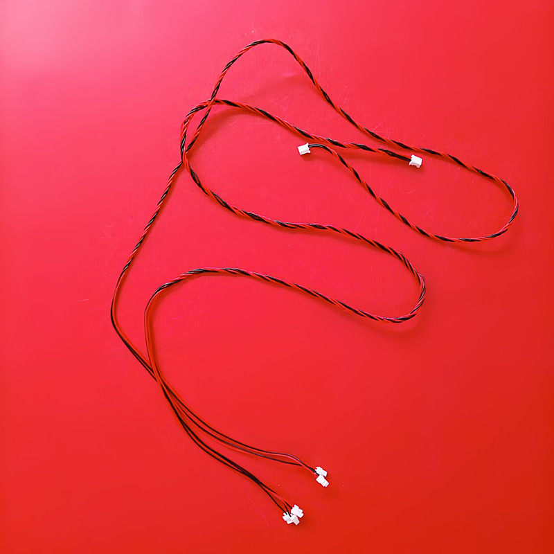 通用款LED灯条背光连接线电视机液晶屏维修串连并连恒流板电子线,淘宝优惠券,粉丝福利购,淘宝优惠卷