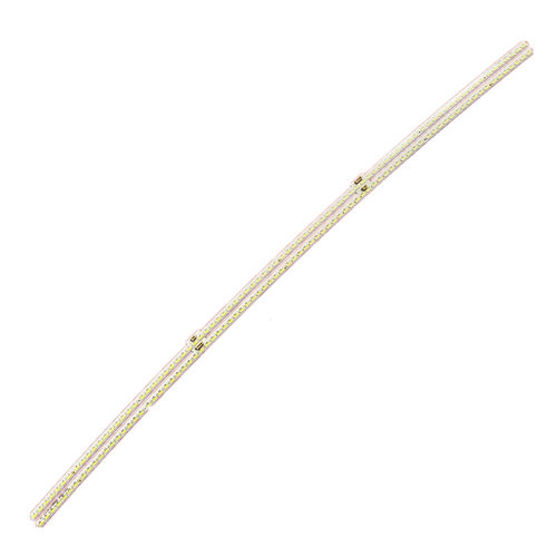 适用海信LED65M5600UC灯条LBM650M2803-CS-4液晶屏HE650IUC-B52 - 图3