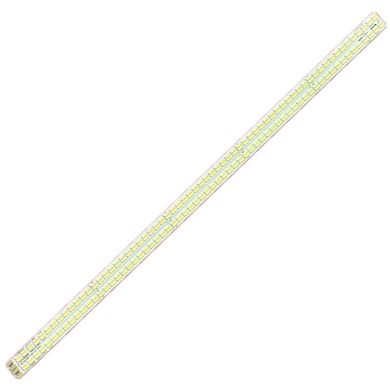 适用创维46E60HR LE-46HT51灯条 V460H1-LE3-TREF2屏V460H1-LE3液 - 图3