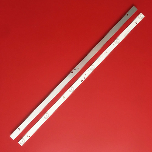 32T8S乐华32L22/32L56/32L29灯条CRH-K32K6003030T02066CJ-R灯珠 - 图2