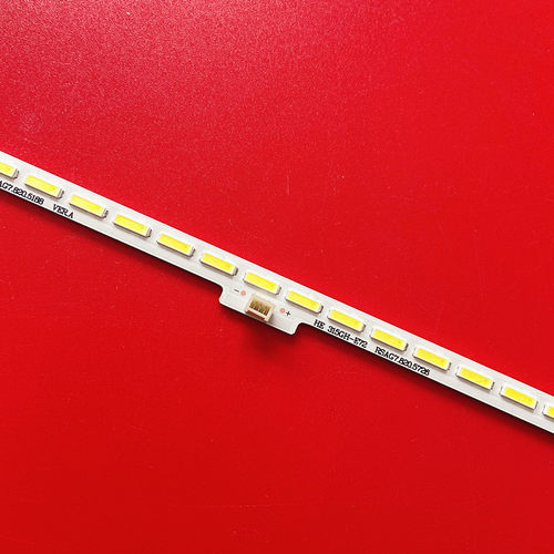 适用LED32K600J LED32K280J3D灯条LT-1126274A RSAG8.038.3979 - 图0
