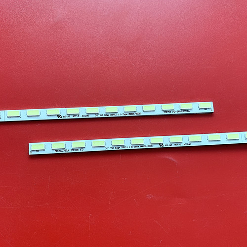 适用海信LED55K560J3D LED55K560X3D灯条 55