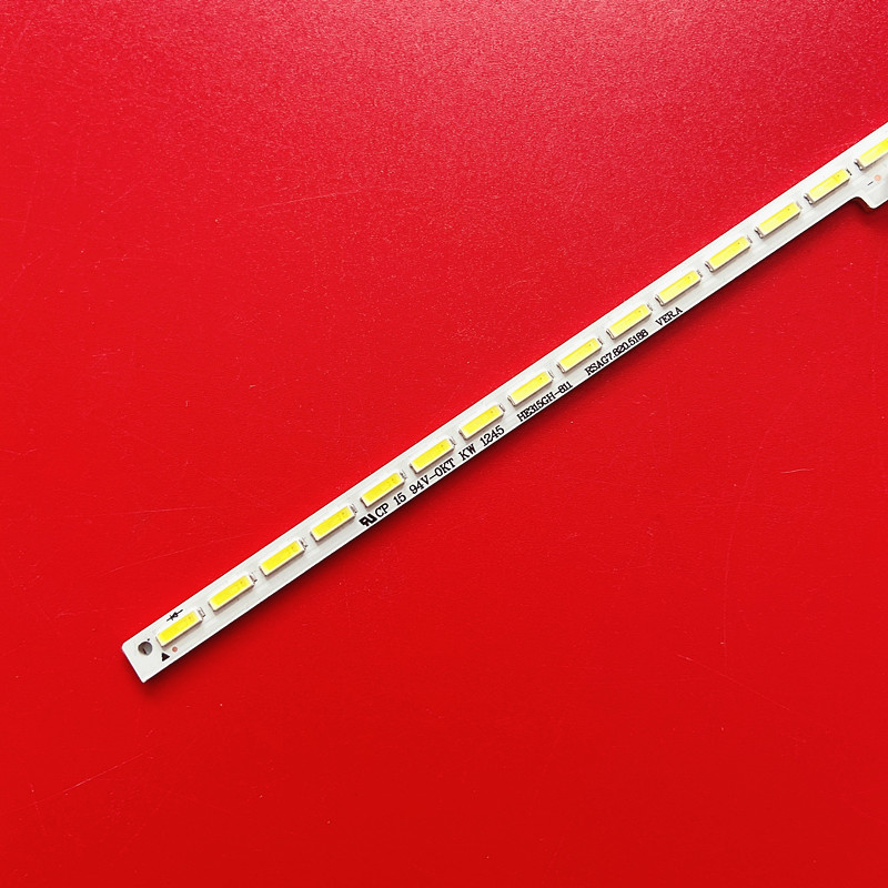 适用LED32K600J LED32K280J3D灯条LT-1126274A RSAG8.038.3979-图1