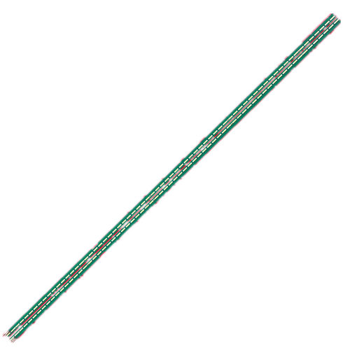 适用LG 65LG61CH-CD 65UH6150-CB灯条6922L-0143A 6916L2305A/230 - 图3