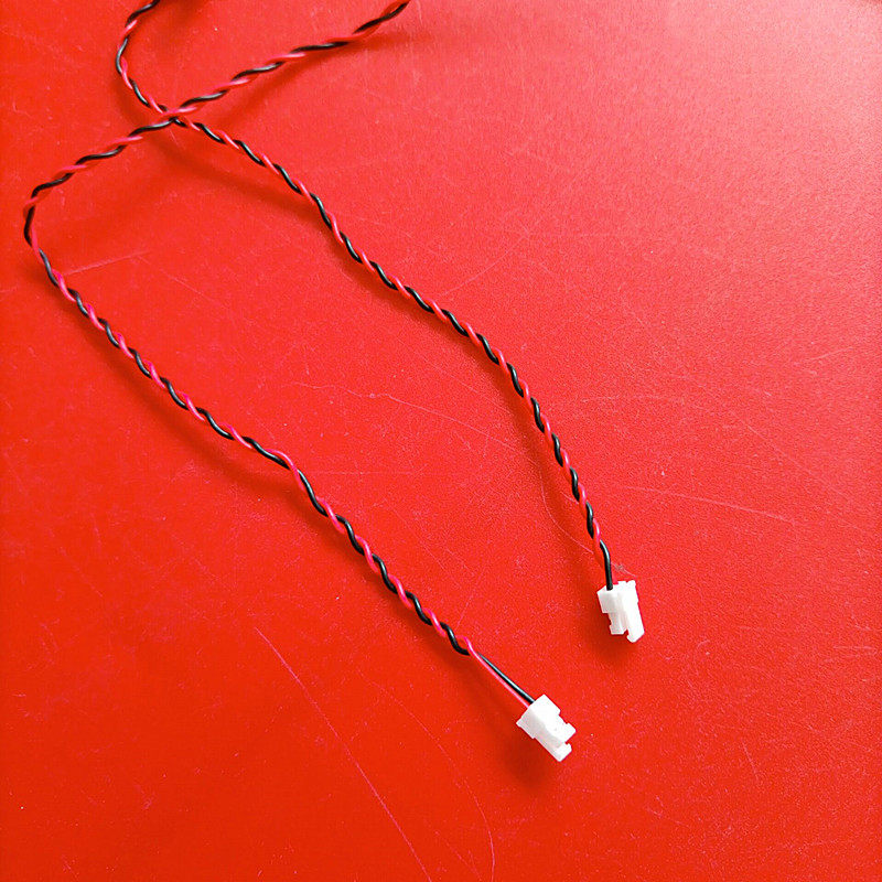 通用款LED灯条背光连接线电视机液晶屏维修串连并连恒流板电子线,淘宝优惠券,粉丝福利购,淘宝优惠卷