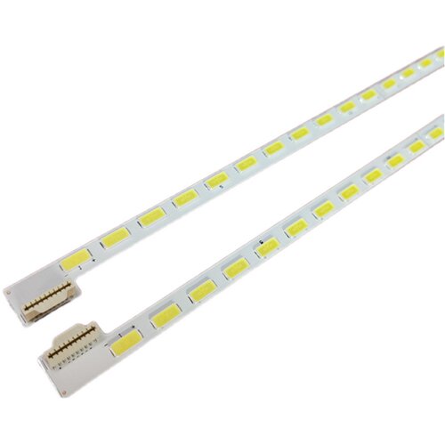 适用海信LED55K560J3D LED55K560X3D灯条 55