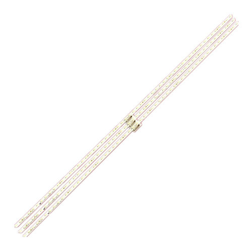 适用索尼KD-75X8500F 75X8500G灯条ST0750A36 ST0750A22_56LED - 图3