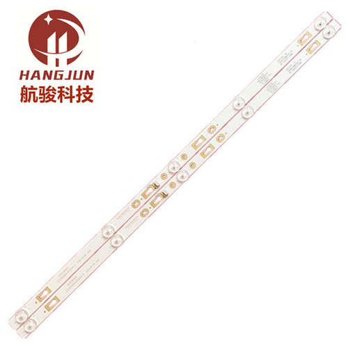 适用TCL 32F6B 32A160J灯条32D1200 GL 32HR332M05A7 V0液晶电视 - 图3