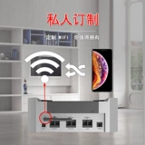 Умный автоматический контроллер на солнечной энергии с зарядкой, универсальные литиевые батарейки, зарядное устройство, полностью автоматический, 12v, 24v, 36v, 48v, 60v