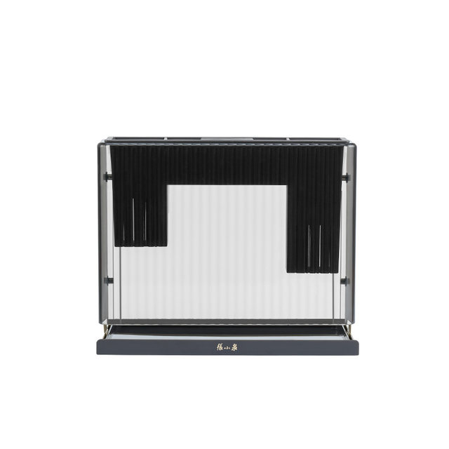 Zhang Xiaoquan multifunctional storage rack knife holder