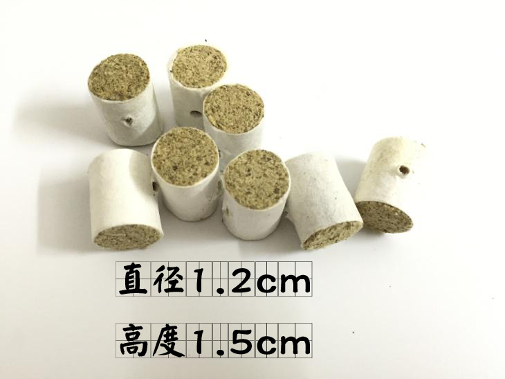 Moxibustion moxibustion Luying acupuncture portable moxibustion