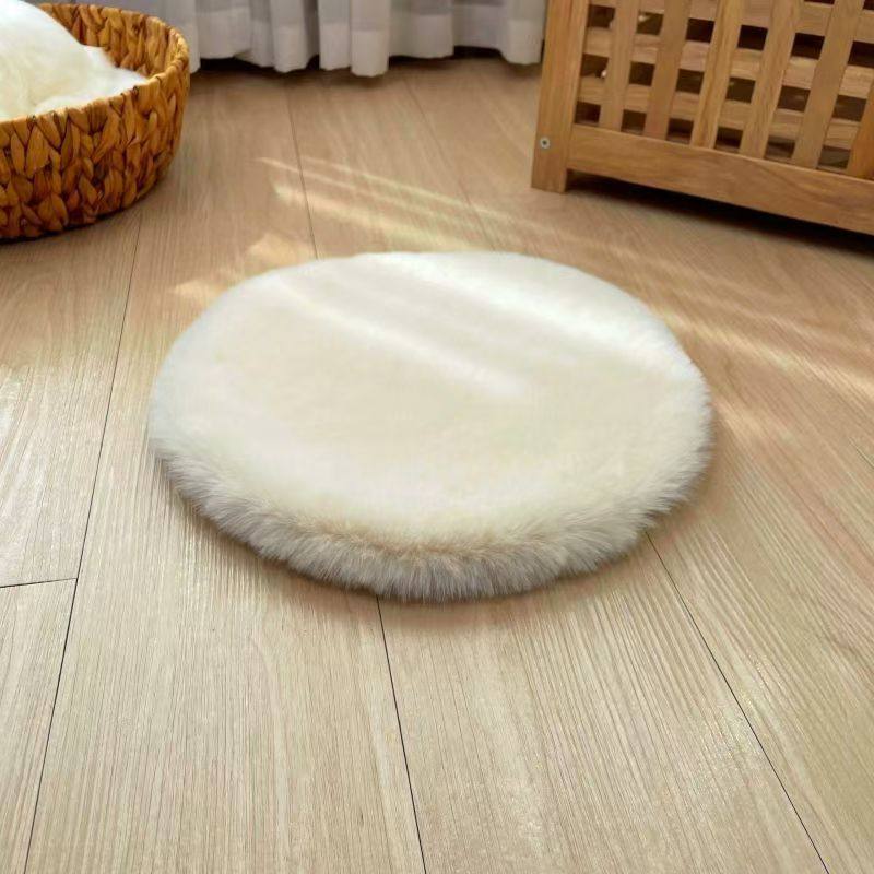 猫咪垫子椅子沙发坐垫猫睡觉垫太空舱搭配猫窝猫爬架保暖窝宠物毯,淘宝优惠券,粉丝福利购,淘宝优惠卷