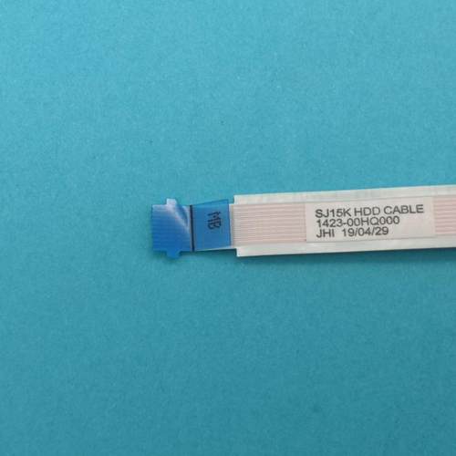 机械师F117-V VB VC VD VR VG VB2S V66 硬盘排线  硬盘转接口 - 图1