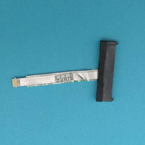 机械师F117-V VB VC VD VR VG VB2S V66 硬盘排线  硬盘转接口 - 图0