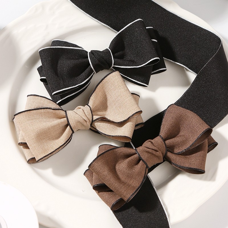 棉布带织带DIY手工服装彩带缎带包装礼品鲜花装饰发饰蝴蝶结丝带,淘宝优惠券,粉丝福利购,淘宝优惠卷