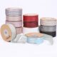 Japanese glitter fan band costume DIY bow woven band